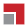 RSQUARE VIETNAM COMPANY LIMITED