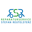 Reparaturservice Stefan Reutelsterz