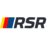 RSR-Performance Brno