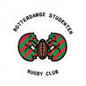 Rotterdamse Studenten Rugby Club