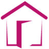 Real Simple Real Estate
