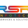 RSR Infotech Private Limited