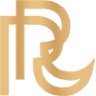 RS Royal Surabaya