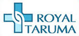Royal Taruma Hospital