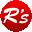 R's Racing Service