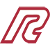 RSR Sports Cars