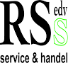 rss-edv service & handel