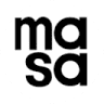 masa nagoya