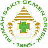 Semen Gresik Hospital
