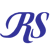 R.S. Semler Insurance, Affiliate of Robertson Ryan Insurance