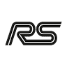 The RS Shop
