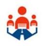 Rss Inc
