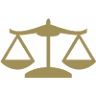 Law Office of Ramsey, Skiles and Streva