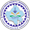 Rajasthan Institute Of Local Self Government