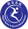 Rajani sports & Spine Physiotherapy centre Bareilly