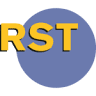 RST-Möbelspedition H. Müller GmbH