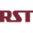 RST Pellet d.o.o.