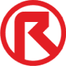 RST-Steel Oy