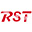 RST 紅星生存遊戲專賣店