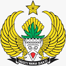 RST DKT Dr. Noesmir