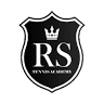 RS Tennis Academy