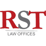 Robles Salazar Saremi Torrevillas Law Offices (RST LAW OFFICES)