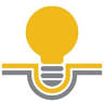 RTD Supplies Electrical Snc