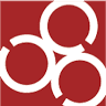 Corporate Consulting Inc