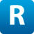 R-Store Messina - Apple Premium Reseller