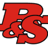 R&S Towing
