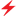 Rauma Electrical and Telecommunications Installation Ltd