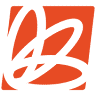 RST Waste Services