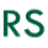 RS Trade
