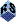 R S Trading Company