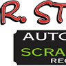 R Stroud's Inc