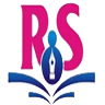 R S TUTORIAL