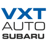 V.X.T. nezávislý predajca vozidiel Subaru