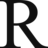 R-STYLED House Furnishing