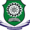 Rivers State University