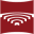 Riga Stradins University