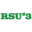 School Administrative District