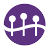 RSU5 Community Programs