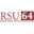 School Administrative District 64