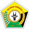 RSUD Bahteramas Provinsi Sulawesi Tenggara