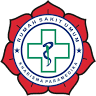 RSU Kharisma Paramedika