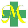 Manuaba Hospital