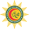 PKU Muhammadiyah Unismuh Makassar Hospital