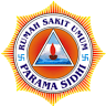 Parama Sidhi General Hospital
