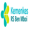 RSUP Dr. Ben Mboi Kupang