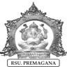 Praktek dr. I Wayan Sudirtha Yasa, Sp. Og.